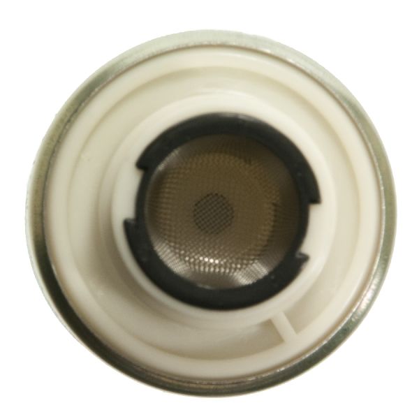 1991-1995 Hyundai Scoupe Electric Fuel Pump - In-Tank (Carter)