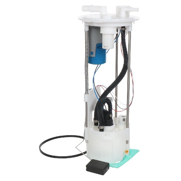 2004-2006 INFINITI QX56 Fuel Pump Module Assembly (Carter)