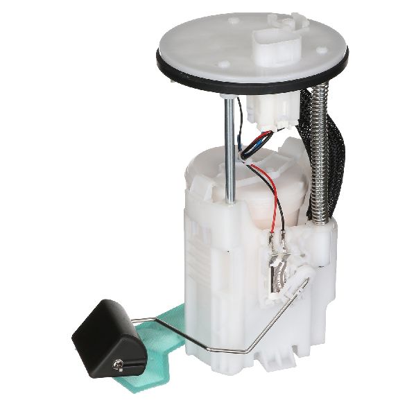 2007-2008 Toyota Solara Fuel Pump Module Assembly (Carter)