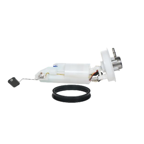 1996-1999 Dodge Neon Fuel Pump Module Assembly (Carter)