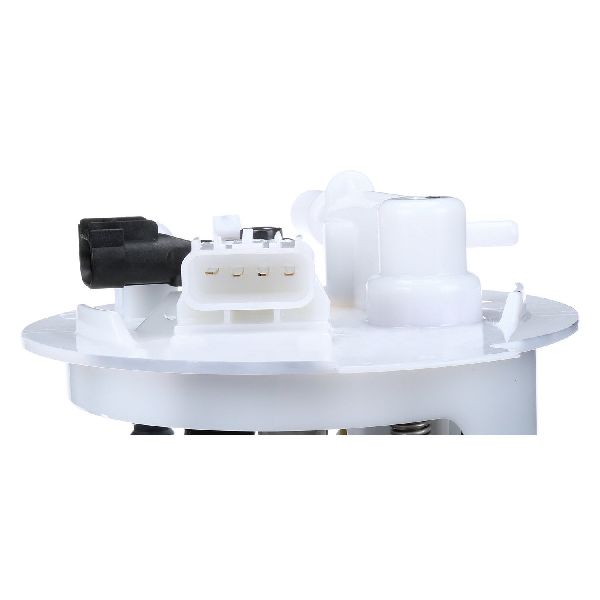 2010-2017 Chevrolet Equinox Fuel Pump Module Assembly -  or Primary or Right (Carter)
