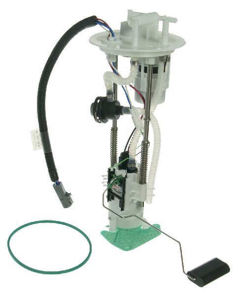 2001-2003 Mazda B4000 Fuel Pump Module Assembly (Carter)