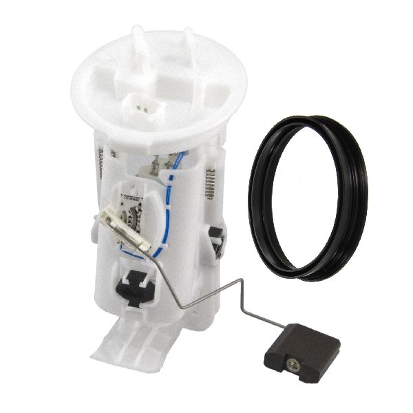 1999-2000 BMW 328i Fuel Pump Module Assembly (Carter)