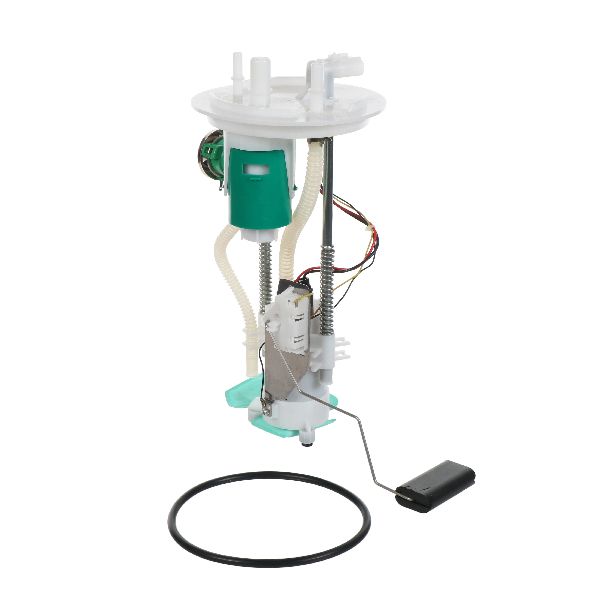 2007-2008 Lincoln Navigator Fuel Pump Module Assembly (Carter)