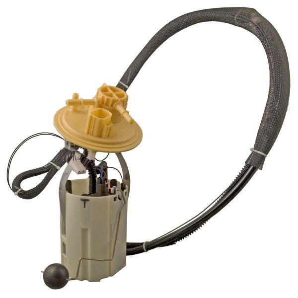 2003-2005 Volvo S80 Fuel Pump Module Assembly (Carter)