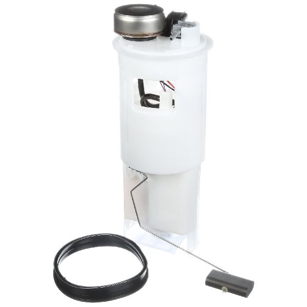 1998-2001 Dodge Ram 1500 Fuel Pump Module Assembly (Carter)