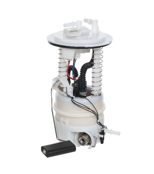 2003-2007 Nissan Murano Fuel Pump Module Assembly (Carter)