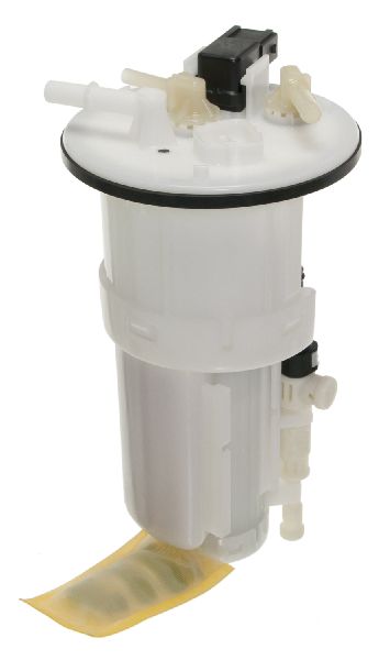 2003-2006 Mitsubishi Montero Fuel Pump Module Assembly (Carter)