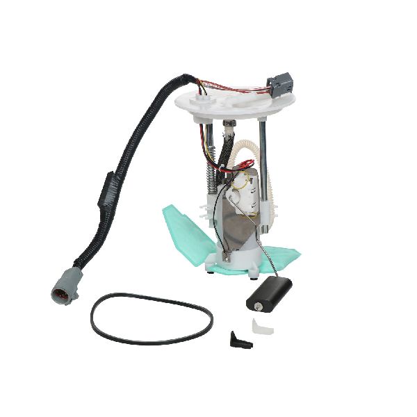 2004 Mercury Mountaineer Fuel Pump Module Assembly (Carter)