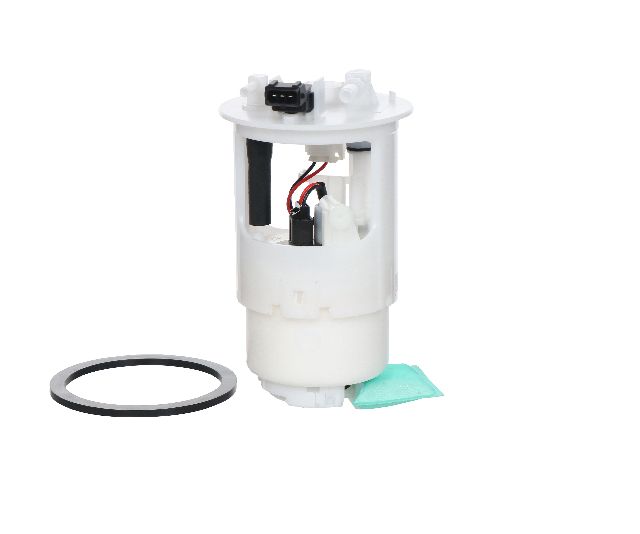 2003 Mitsubishi Outlander Fuel Pump Module Assembly (Carter)