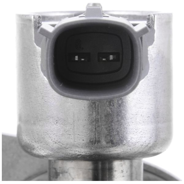 2014-2019 Chevrolet Impala Mechanical Fuel Pump (Carter)