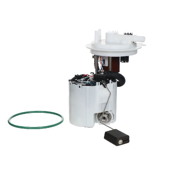 2009-2010 Pontiac G6 Fuel Pump Module Assembly (Carter)
