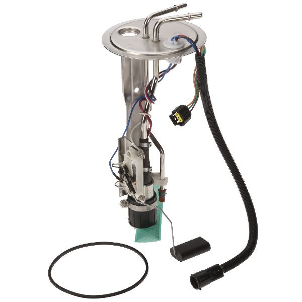 1998-2002 Lincoln Navigator Fuel Pump Hanger Assembly (Carter)