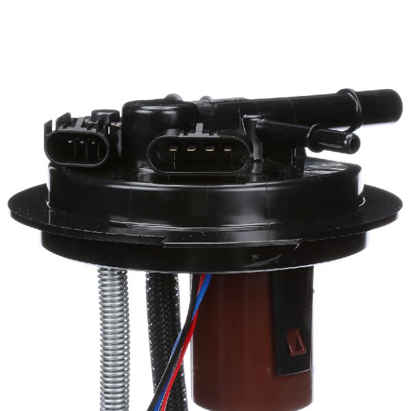 2009 Chevrolet Silverado 1500 Fuel Pump Module Assembly (Carter)