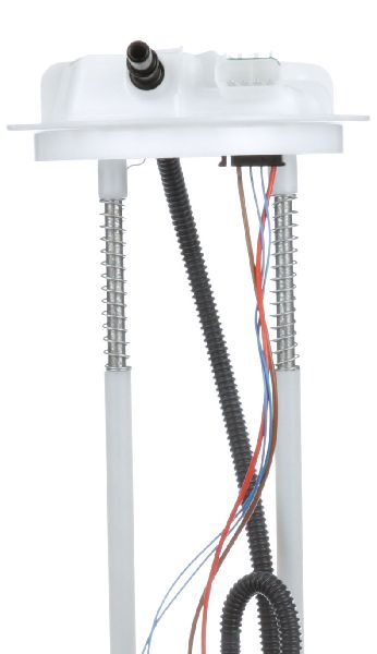 2008 Dodge Ram 1500 Fuel Pump Module Assembly (Carter)