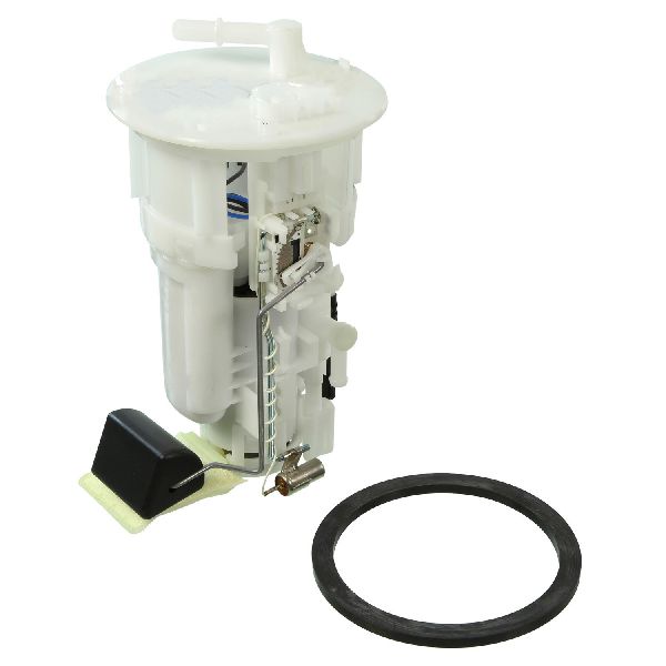 2005-2006 Mitsubishi Endeavor Fuel Pump Module Assembly (Carter)
