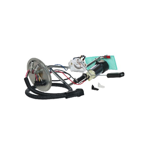 1991-1994 Ford Explorer Fuel Pump Hanger Assembly (Carter)