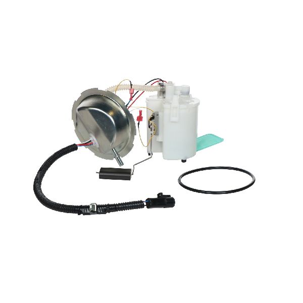 2004-2007 Ford Focus Fuel Pump Module Assembly (Carter)