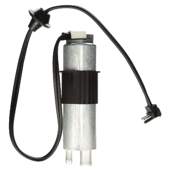 1997-2000 Mercedes-Benz C280 Electric Fuel Pump - In-Tank (Carter)