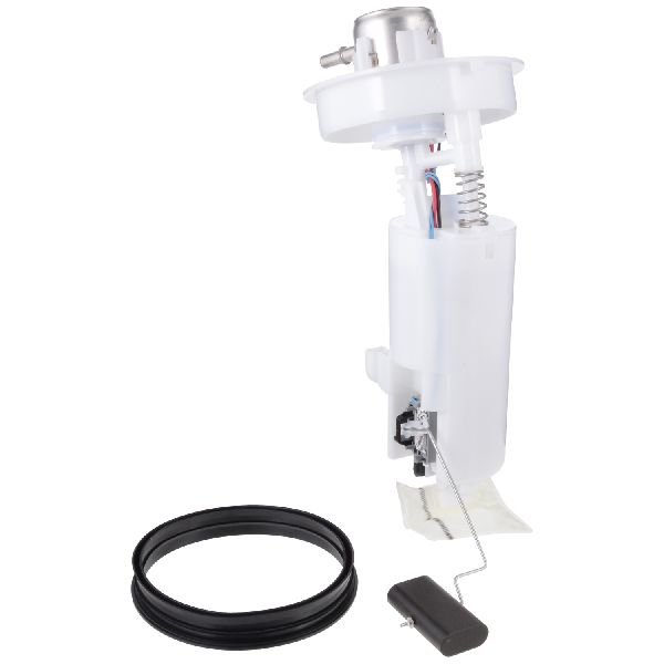 2003-2005 Dodge Neon Fuel Pump Module Assembly (Carter)