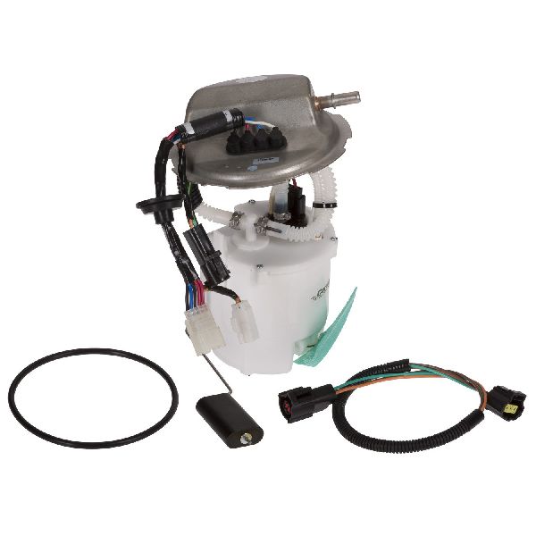 1998 Mercury Tracer Fuel Pump Module Assembly (Carter)