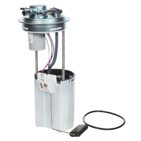 2004-2008 Chevrolet Express 2500 Fuel Pump Module Assembly (Carter)