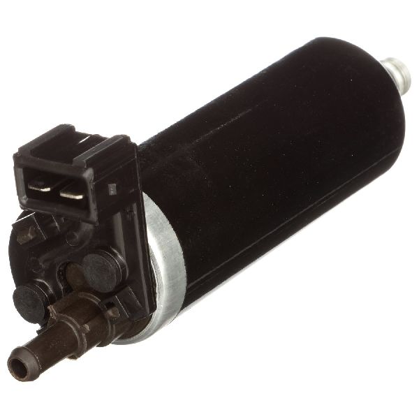 1990-1993 Volkswagen Cabriolet Electric Fuel Pump - In-Line (Carter)