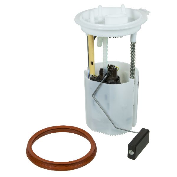 2008-2015 Volkswagen Jetta Fuel Pump Module Assembly (Carter)