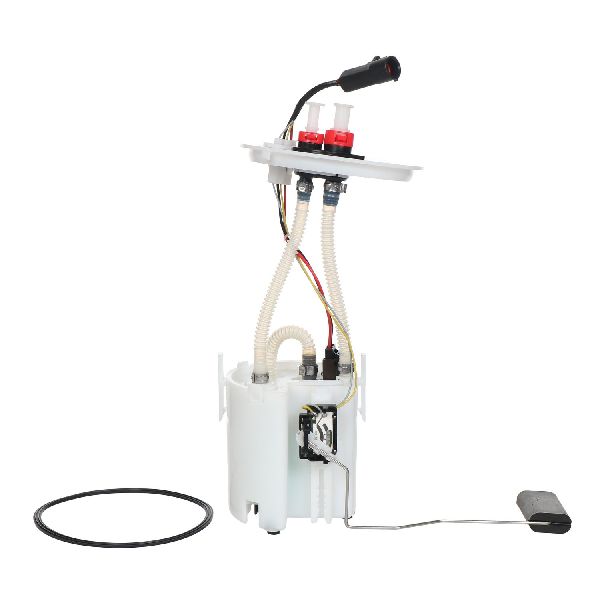 2000-2002 Lincoln LS Fuel Pump Module Assembly - Right (Carter)