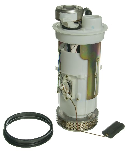 1994-1996 Dodge Dakota Fuel Pump Module Assembly (Carter)