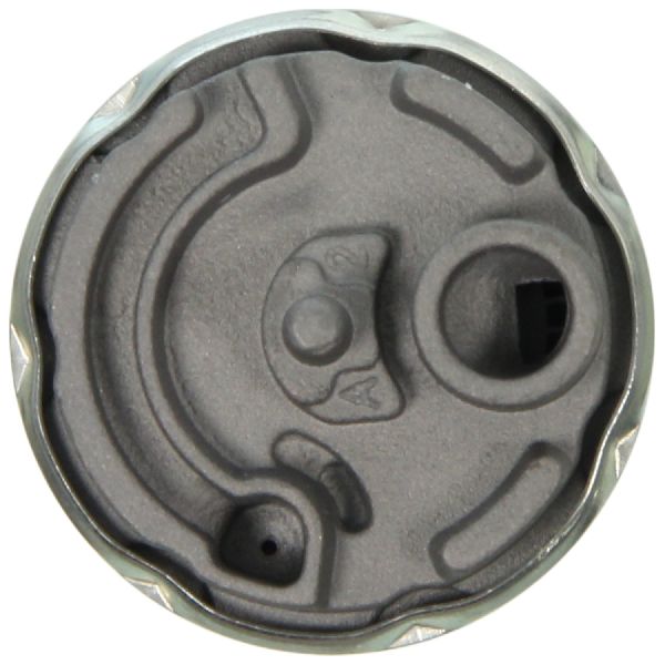 2000-2004 Nissan Xterra Electric Fuel Pump - In-Tank (Carter)