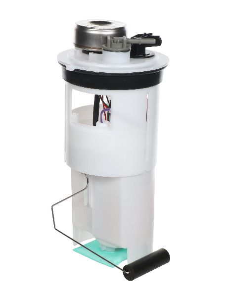 1998-2003 Dodge Durango Fuel Pump Module Assembly (Carter)