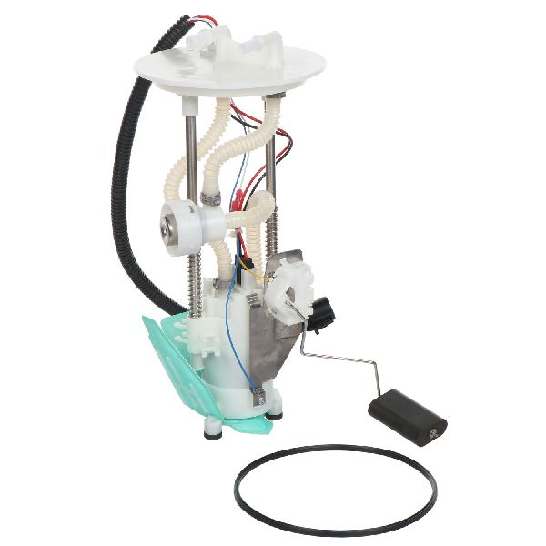 2002-2003 Ford Explorer Sport Trac Fuel Pump Module Assembly (Carter)