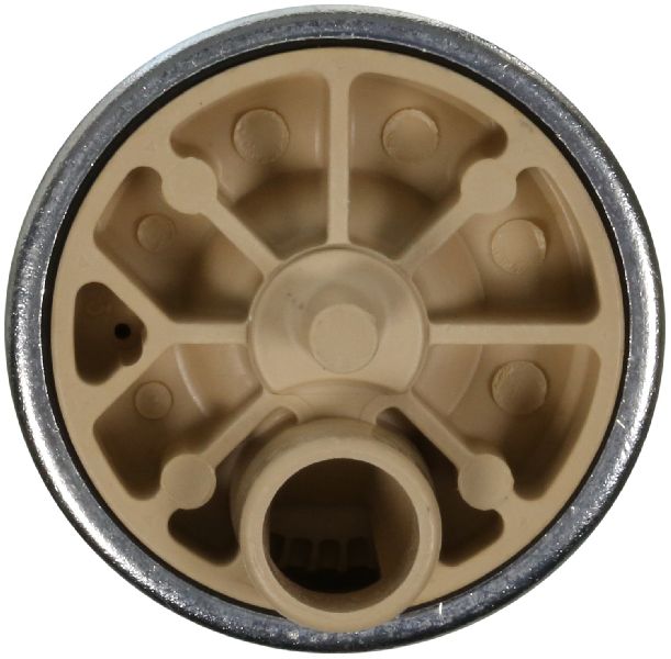 2002-2003 Ford Explorer Fuel Pump and Strainer Set (Carter)
