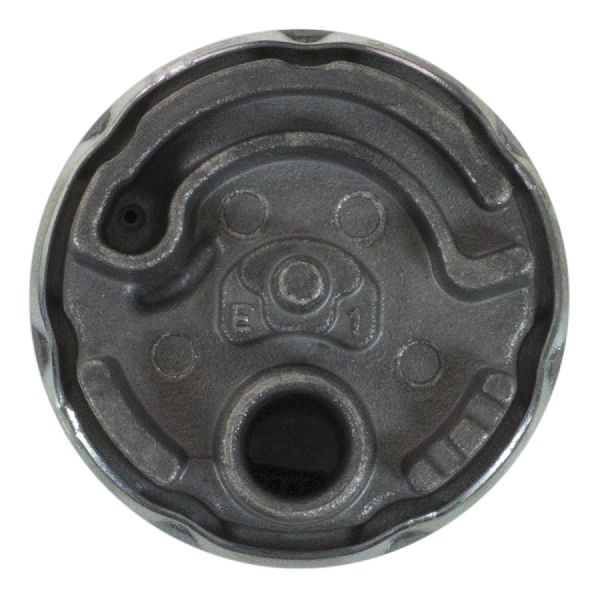 2004-2006 Lexus RX330 Electric Fuel Pump - In-Tank (Carter)