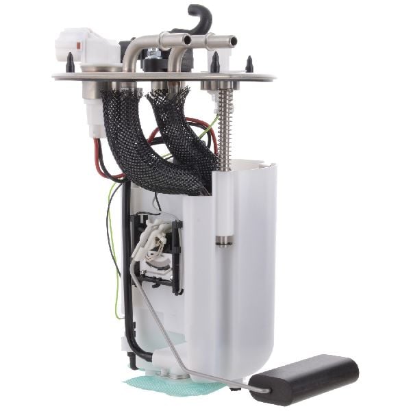 2003-2005 Kia Sedona Fuel Pump Module Assembly (Carter)