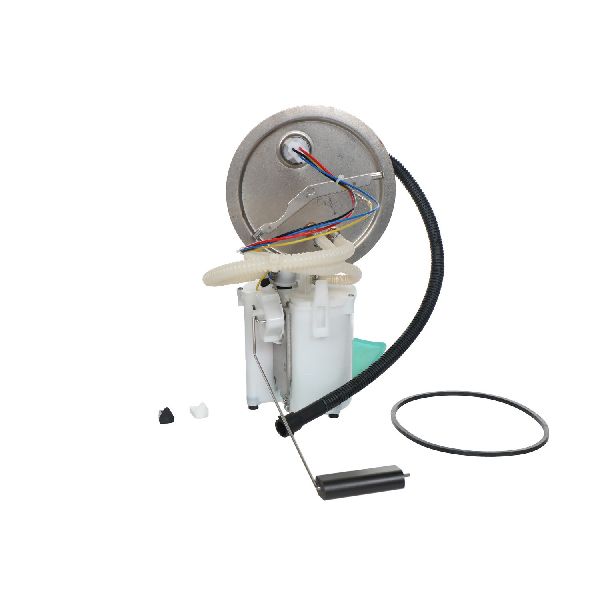 2000-2005 Ford Excursion Fuel Pump Module Assembly (Carter)