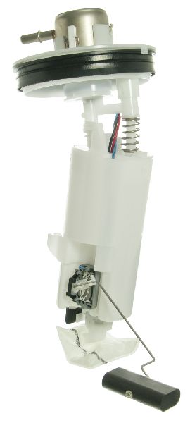 2001-2005 Dodge Neon Fuel Pump Module Assembly (Carter)