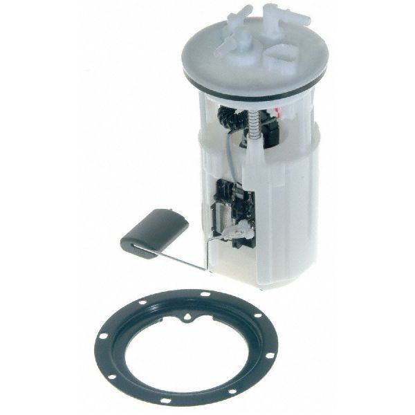2003 Hyundai Accent Fuel Pump Module Assembly (Carter)