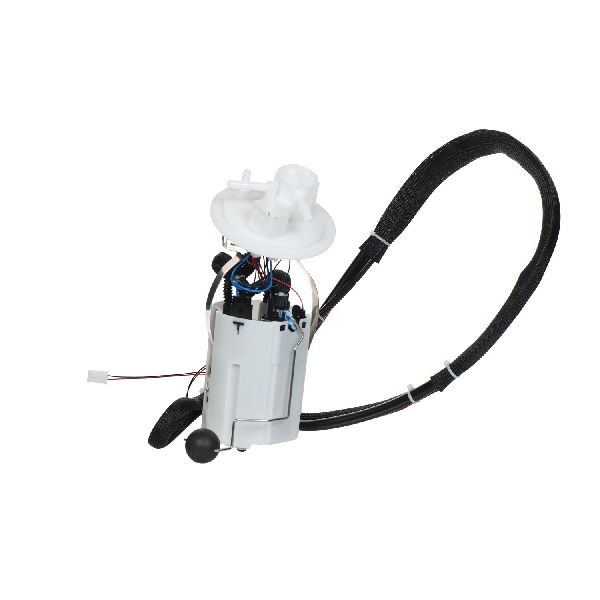 2005-2006 Volvo S80 Fuel Pump Module Assembly (Carter)