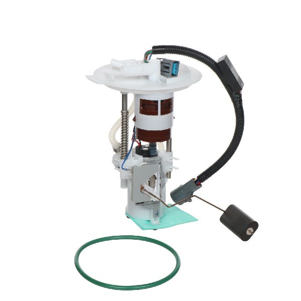 2004-2005 Mercury Mountaineer Fuel Pump Module Assembly (Carter)