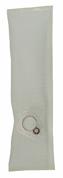 1992 Buick LeSabre Fuel Pump Strainer (Carter)