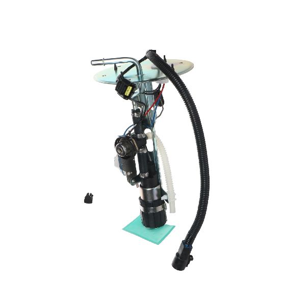 1999-2001 Ford Explorer Fuel Pump Hanger Assembly (Carter)