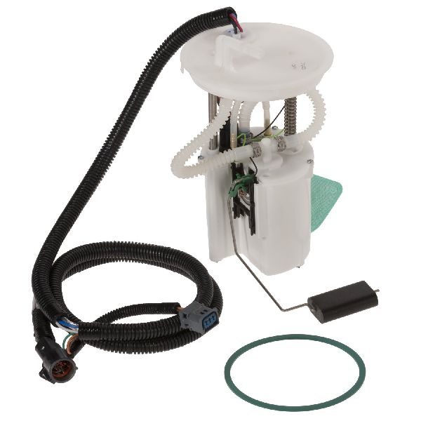 2004-2005 Ford Freestar Fuel Pump Module Assembly (Carter)