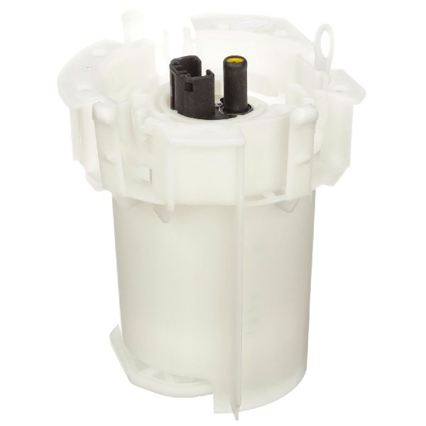 1997-2001 Cadillac Catera Fuel Pump and Strainer Set (Carter)
