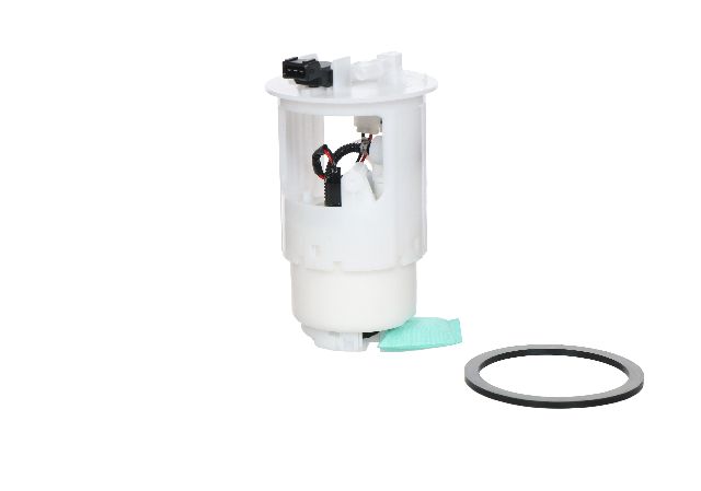 2004-2006 Mitsubishi Outlander Fuel Pump Module Assembly (Carter)