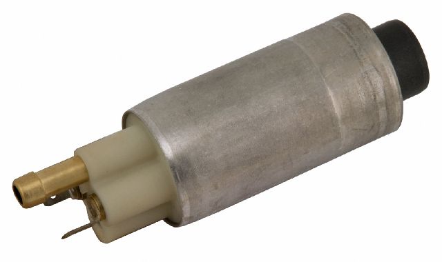 1993-1998 Mercury Villager Electric Fuel Pump - In-Tank (Carter)