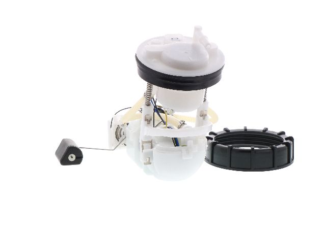 2005-2010 Honda Odyssey Fuel Pump Module Assembly (Carter)
