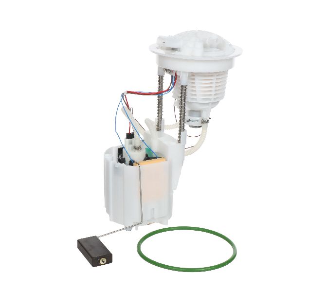2004-2007 Dodge Durango Fuel Pump Module Assembly (Carter)