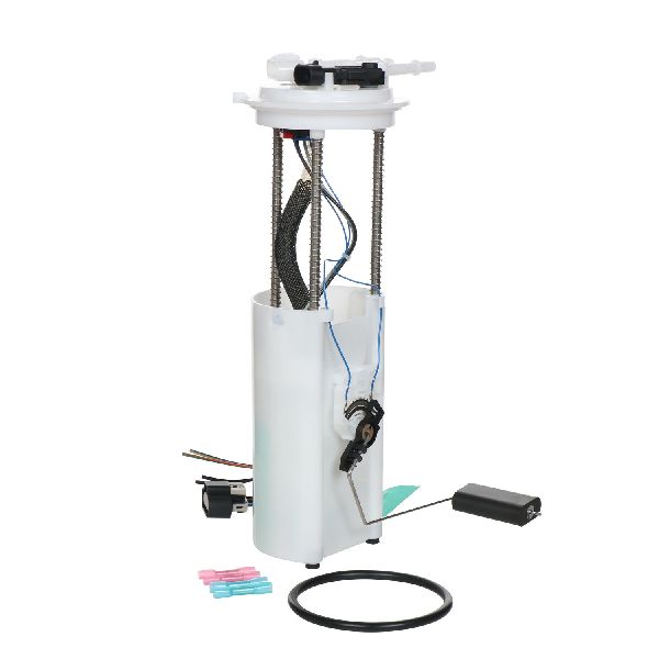 1997-2000 Isuzu Rodeo Fuel Pump Module Assembly (Carter)